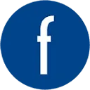Logo van Finance Ideas
