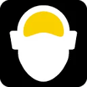 Logo van Brainworks Communication BV