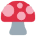 Logo van Het Grote Kabouterbos
