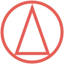 Logo van Dak Van Amsterdam