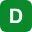 Logo van Digiminderen