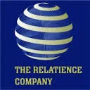 Logo van The Relatience Company