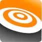 Logo van Glasvezel Eindhoven