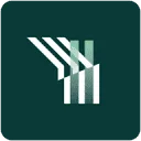 Logo van Windows4U Kozijnen