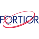 Logo Stichting Fortior
