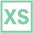 Logo van Schulkens Consultancy