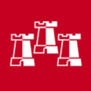 Logo van Gemeente Etten-Leur
