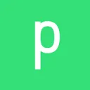 Logo van Pastoor bv Communicatie AND Advies
