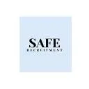 Logo saferecruitment.nl