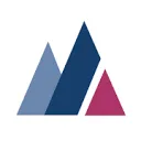 Logo van Avalanche Disposables BV