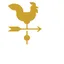 Logo van 4CMore Ventures BV