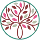 Logo van Blended Development