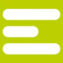 Logo van MIMETAS