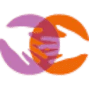 Logo Samen voor Betrokken Ondernemen