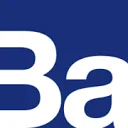 Logo van T.I.B. Bakker B.V.