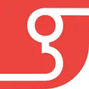Logo van Glaspoort
