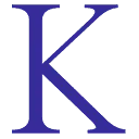 Logo van De Kaaij Nijmegen