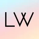 Logo van Little Wonderland