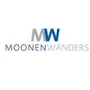 Logo van MoonenWanders