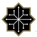Logo van Andalusia-IT