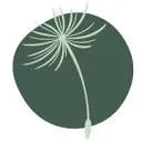 Logo van Studio STRT