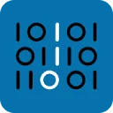 Logo van FabFilter
