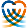 Logo Van Asperen Tandheelkunde