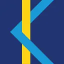 Logo Konstruktis