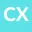 Logo van The ConneXion by Claudia