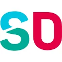 Logo van SchieDistrict
