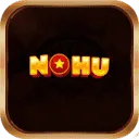 Logo van Werkgeverservicepunt Kromme Rijn Heuvelrug