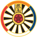 Logo van Ronde Tafel 65 Hoogeveen
