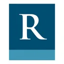 Logo van Riverlane Fiscaal juristen