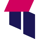 Logo van Evaluatiebureau Publieke Gezondheid