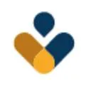 Logo UNLP - Instituut voor Persoonlijke Ontwikkeling AND Communicatie