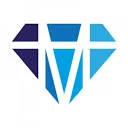 Logo van Pure M