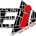 Logo van ASN Autoschade Fransen