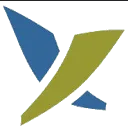 Logo Ingenieursbureau De Linge