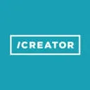 Logo van ICREATOR