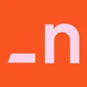 Logo van NCOD