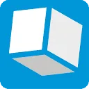 Logo KIJQ