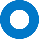 Logo van I-EM Delft