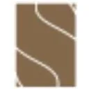 Logo van Schuttelaar Law