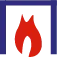 Logo van Econtras Isolatie