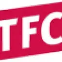 Logo TFC bv