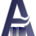 Logo van Administratiekantoor Alle Aandacht