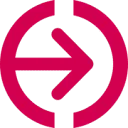 Logo van Ed Your Service organiseert en regelt