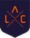 Logo van AutoLeaseCenter