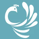 Logo van Coachbaar