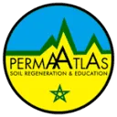 Logo van Perma Atlas